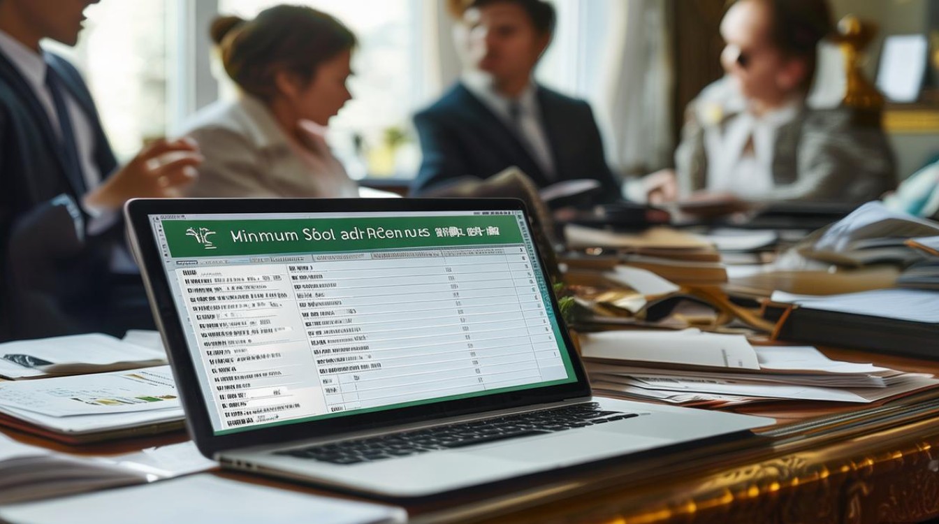 2025北大清华录取分数线最新多少？-图1