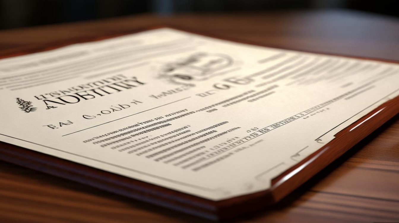 2025财贸大学录取线最新多少分？各省考生速看！-图1