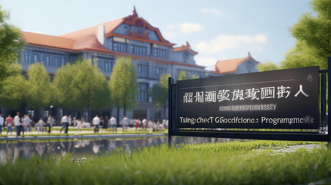 2025清华研究生专业怎么选？就业前景最新排名来了！-图1