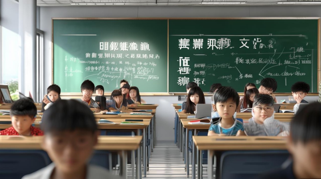 大连2025年学校录取分数线出了吗？-图1