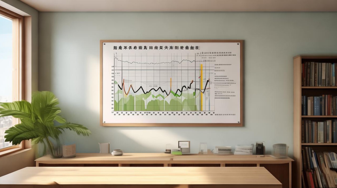 2025考研录取人数最新预测是多少？-图1