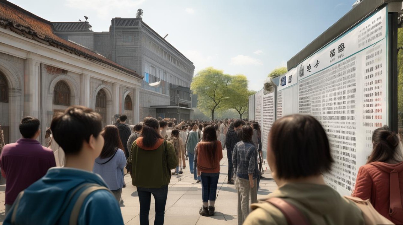 2025武汉考研率最高的大学是哪所?最新数据揭秘!-图1 2025武汉考研率最高的大学是哪所?最新数据揭秘!-图1