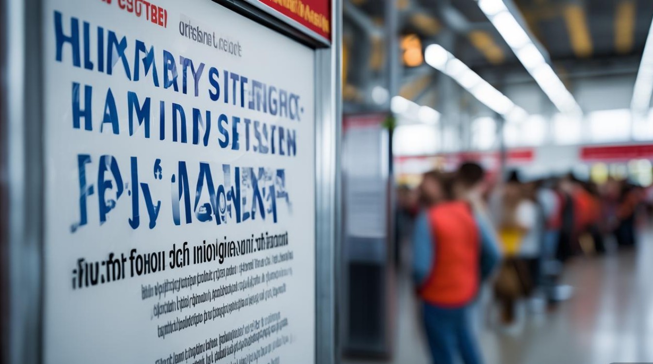 2025公路试验检测报考条件何时更新?新标准速看!-图1 2025公路试验检测报考条件何时更新?新标准速看!-图1