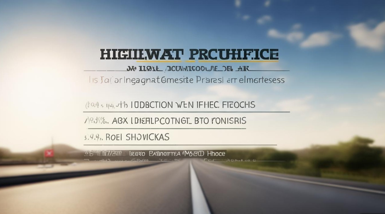 2025公路检测员报名条件最新是什么?-图1 2025公路检测员报名条件最新是什么?-图1