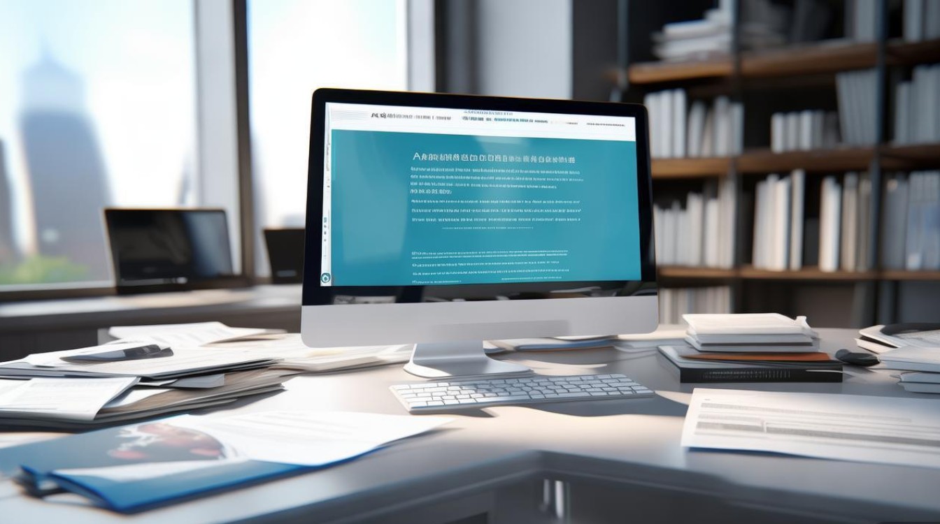 甘肃2025年初级会计报名条件何时公布？-图1