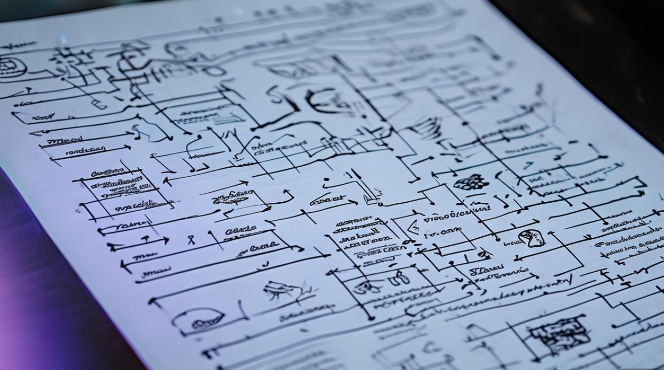 吹号手的诺言思维导图最新解读，2025必看要点有哪些？-图1