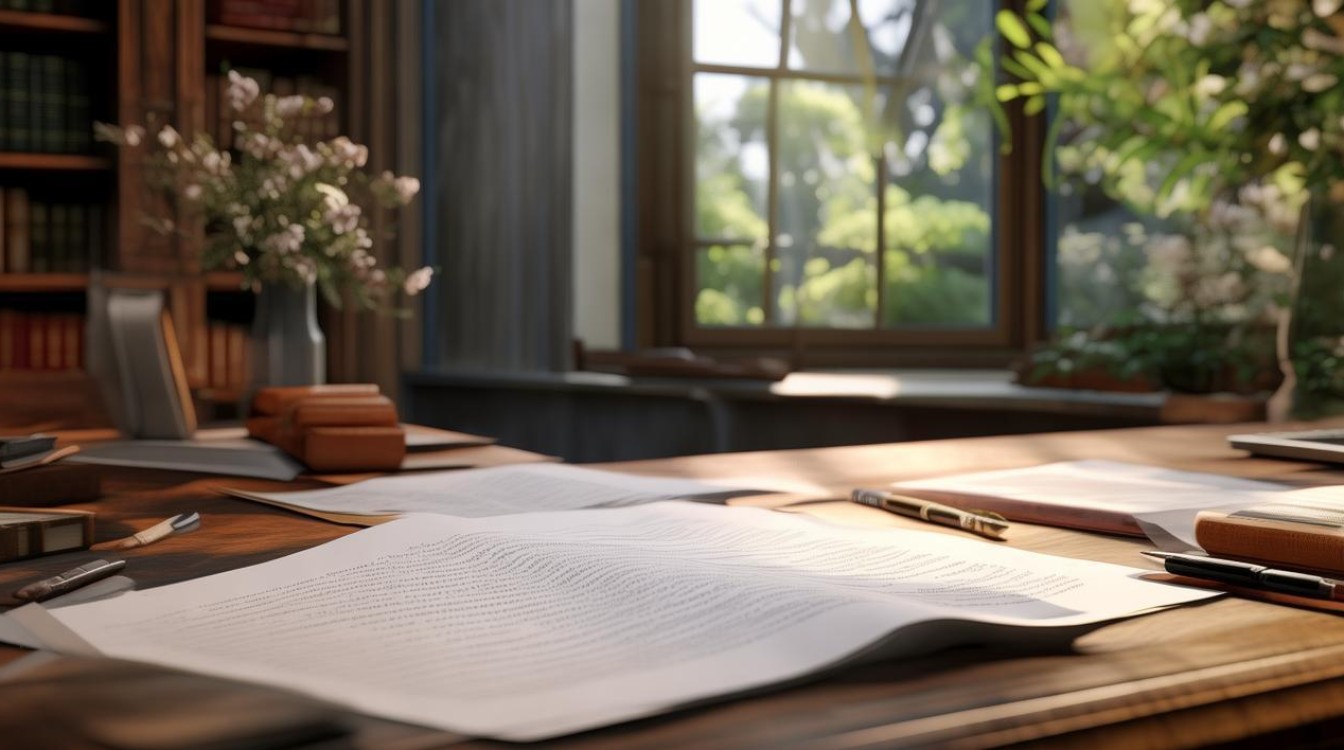 自动思维评估，如何快速提升决策效率？-图1