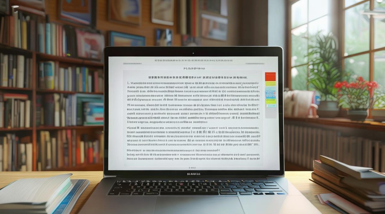 雅思维英语最新课程优惠，限时吗？-图1