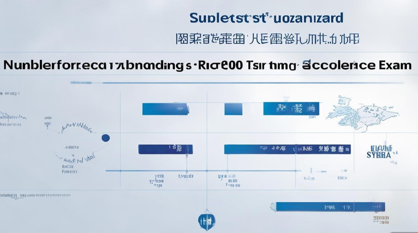深圳中考今年录取多少人?最新数据来了!-图1 深圳中考今年录取多少人?最新数据来了!-图1