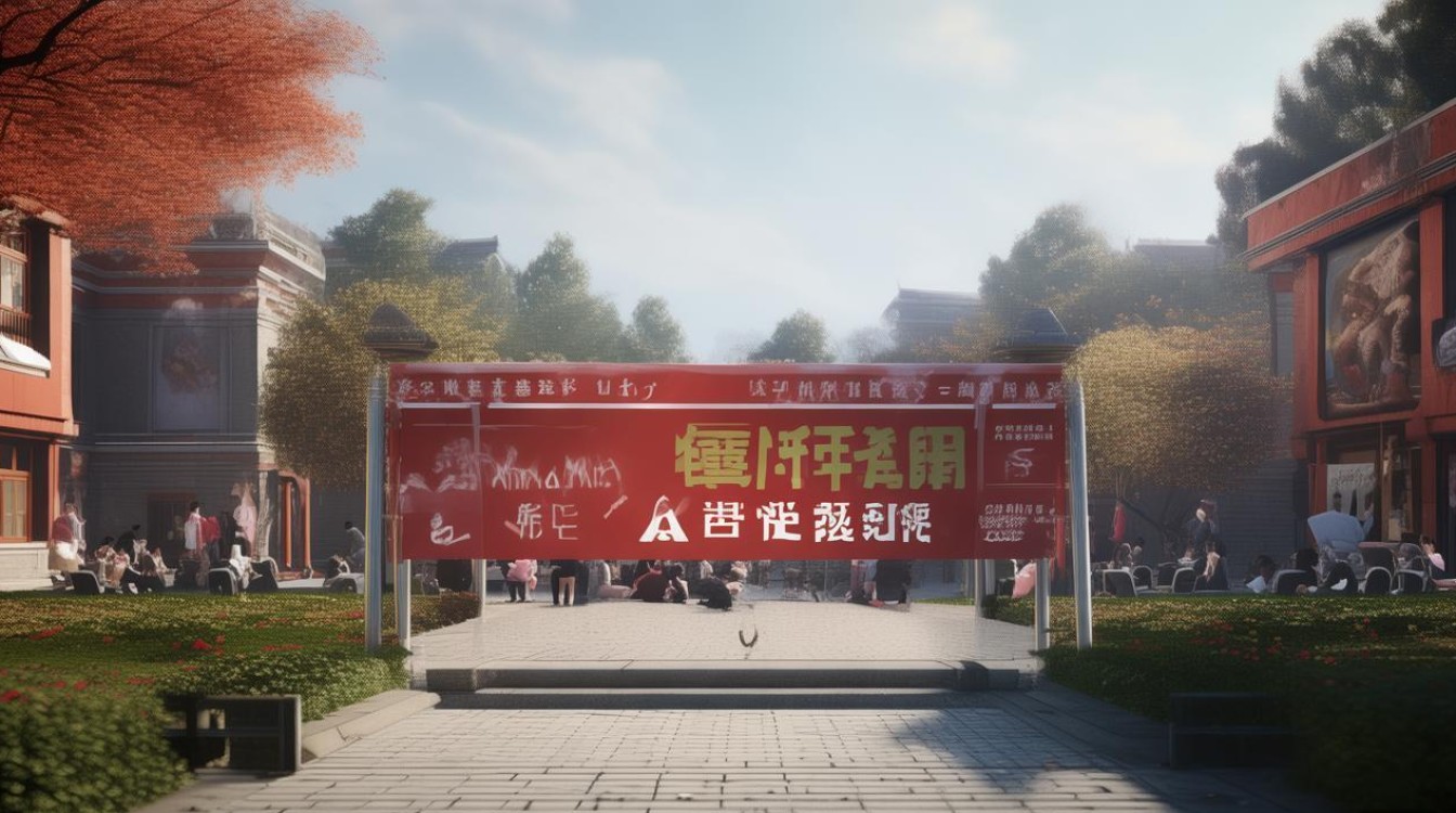 2025陕西MBA哪个最好考？近3年上岸率数据对比来了！-图1