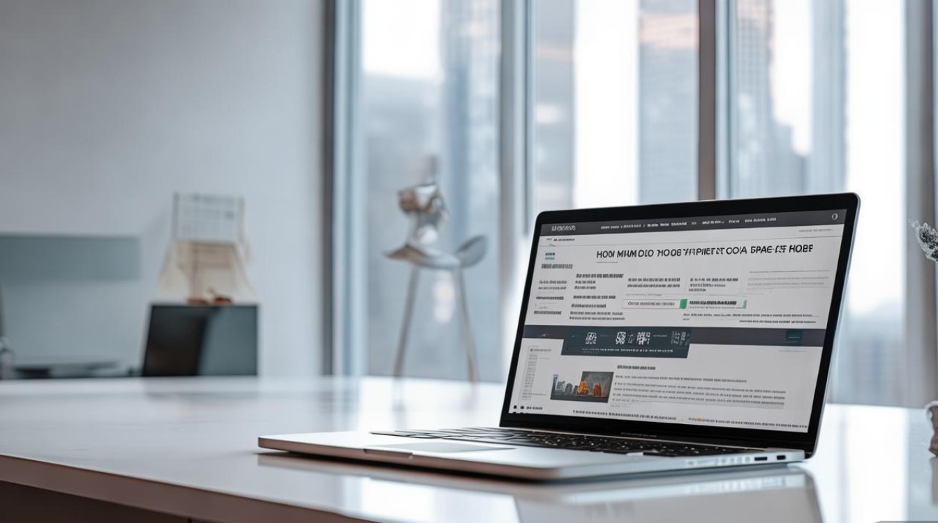 2025保录取港大要花多少钱？中介报价曝光？-图1