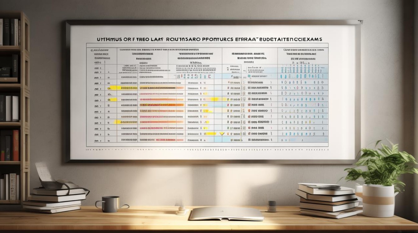 2025化学考研分数线几月出?国家线/院校线何时公布?-图1 2025化学考研分数线几月出?国家线/院校线何时公布?-图1
