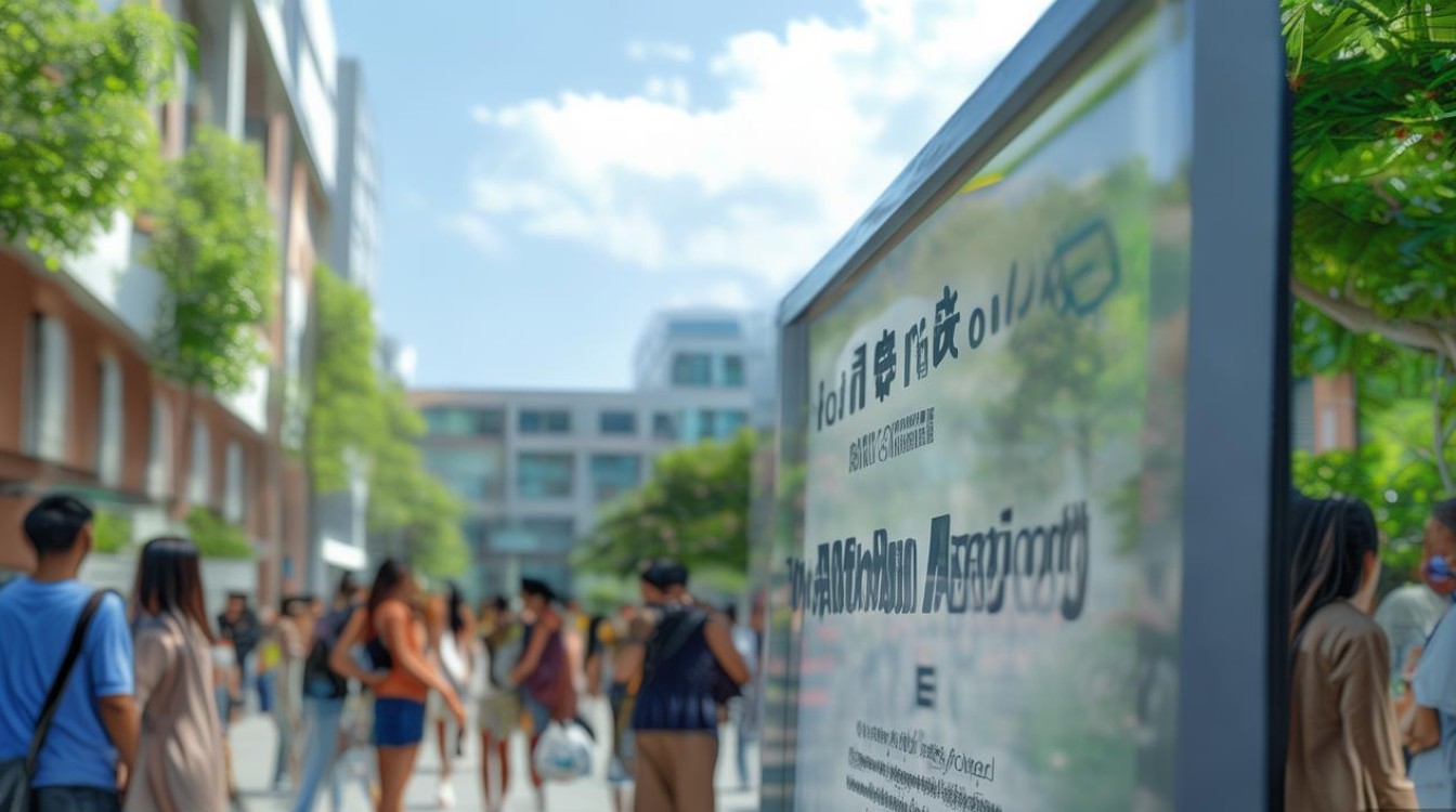 2025广州本科最低录取分是多少？-图1