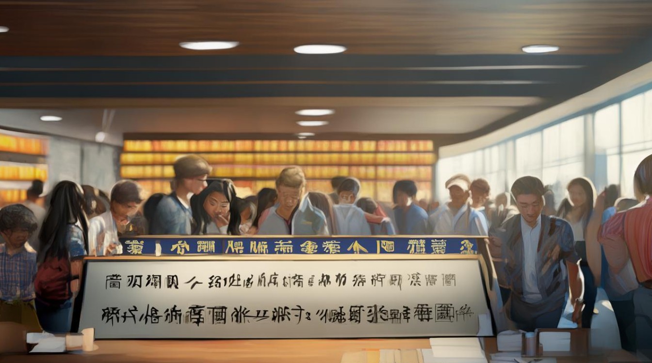 2025年初级会计报名条件有变？速看最新要求！-图1