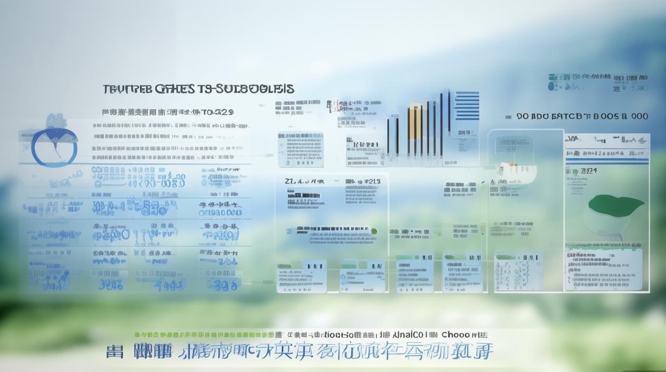 2025江西三校最新录取人数公布了吗？-图1