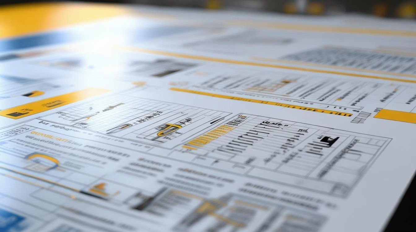 2025学考报名条件是什么？应届生/社会考生有何新要求？-图1