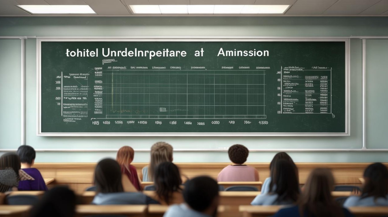 2025年XX省本科录取率出炉了吗?-图1 2025年XX省本科录取率出炉了吗?-图1