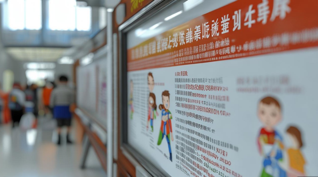 保定小学报名条件2025年有变吗?-图1 保定小学报名条件2025年有变吗?-图1