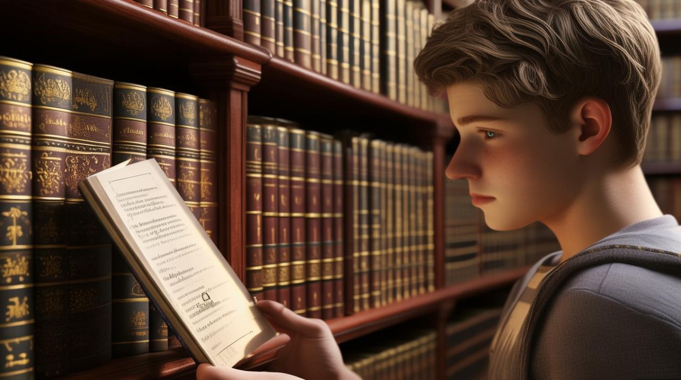 2025考研选专业，重是研究生哪个专业更值得报？-图1