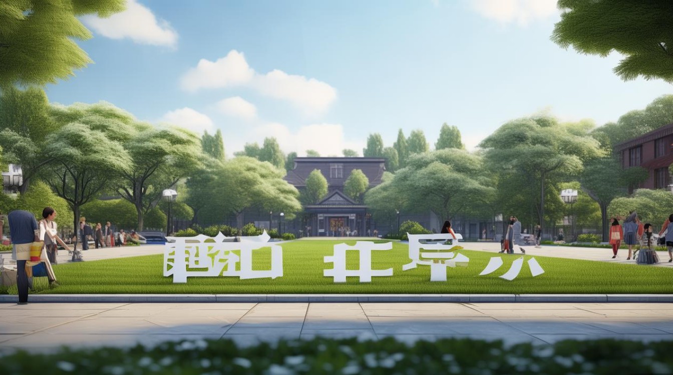 2025山东考研择校，今年山东高校竞争最激烈的是哪所？-图1