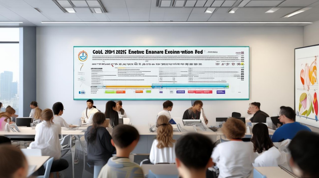 2025高考报名何时启动？条件有无新变化？-图1