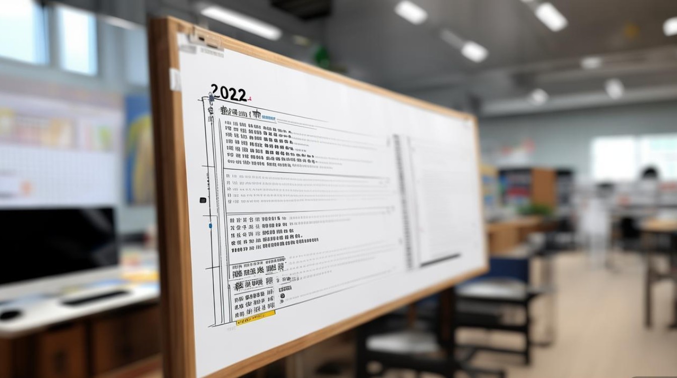 2025专插本报名条件何时出？应届生还能报吗？-图1