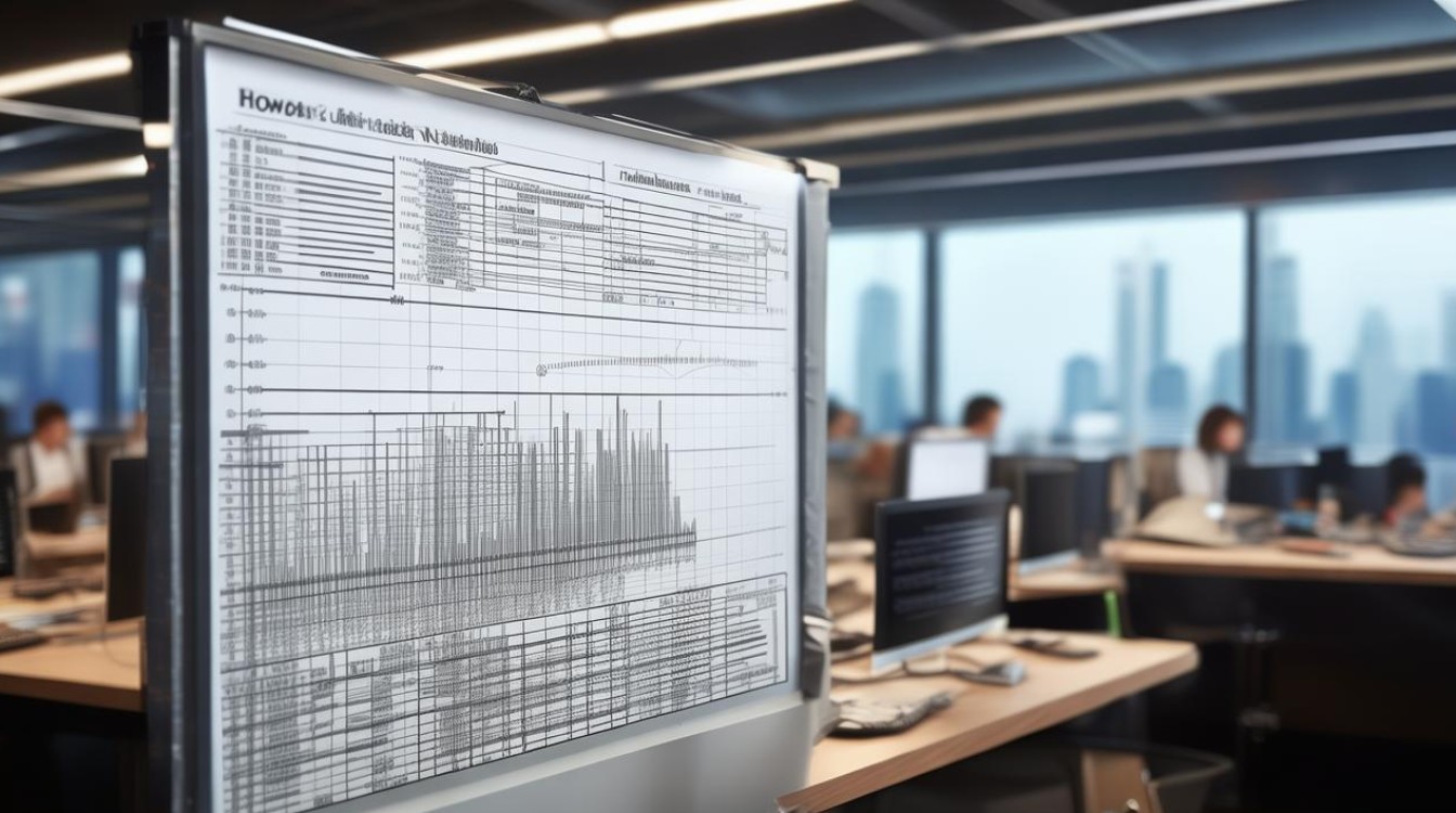 2025新闻传媒录取线最新多少分？-图1