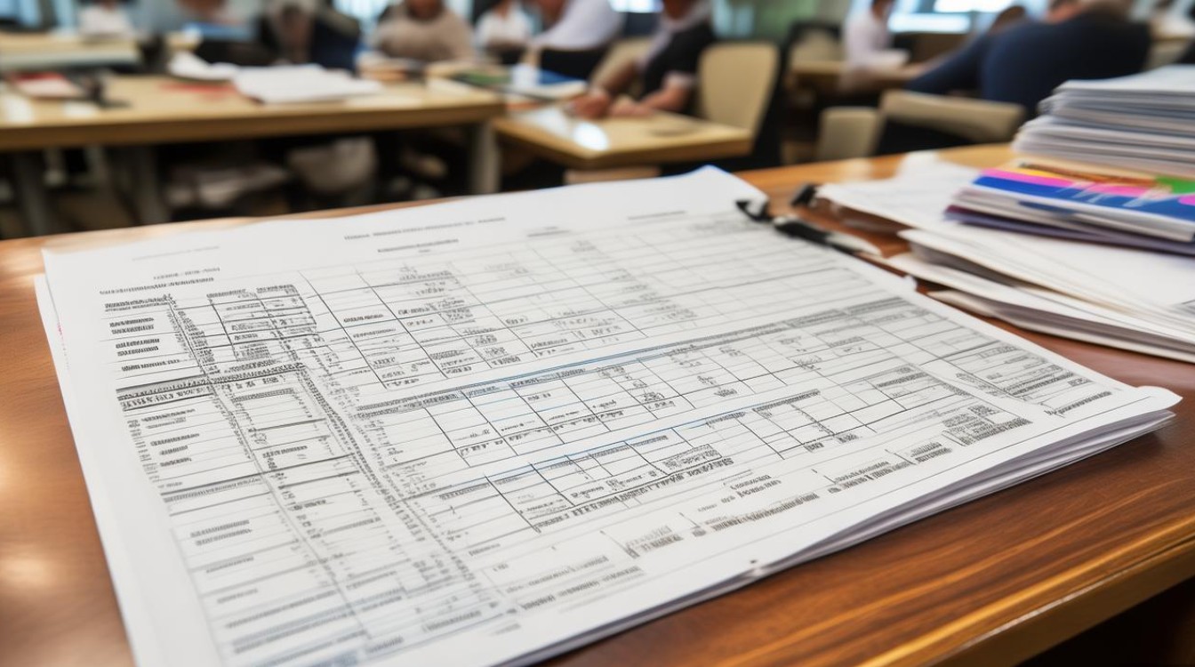 2025澳洲学校最新录取人数出炉了吗？-图1