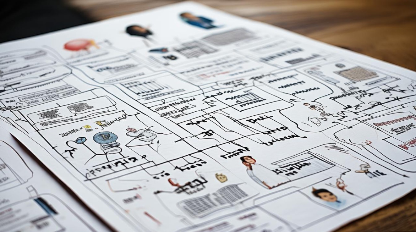 校园裸贷思维导图曝光，为何屡禁不止？-图1