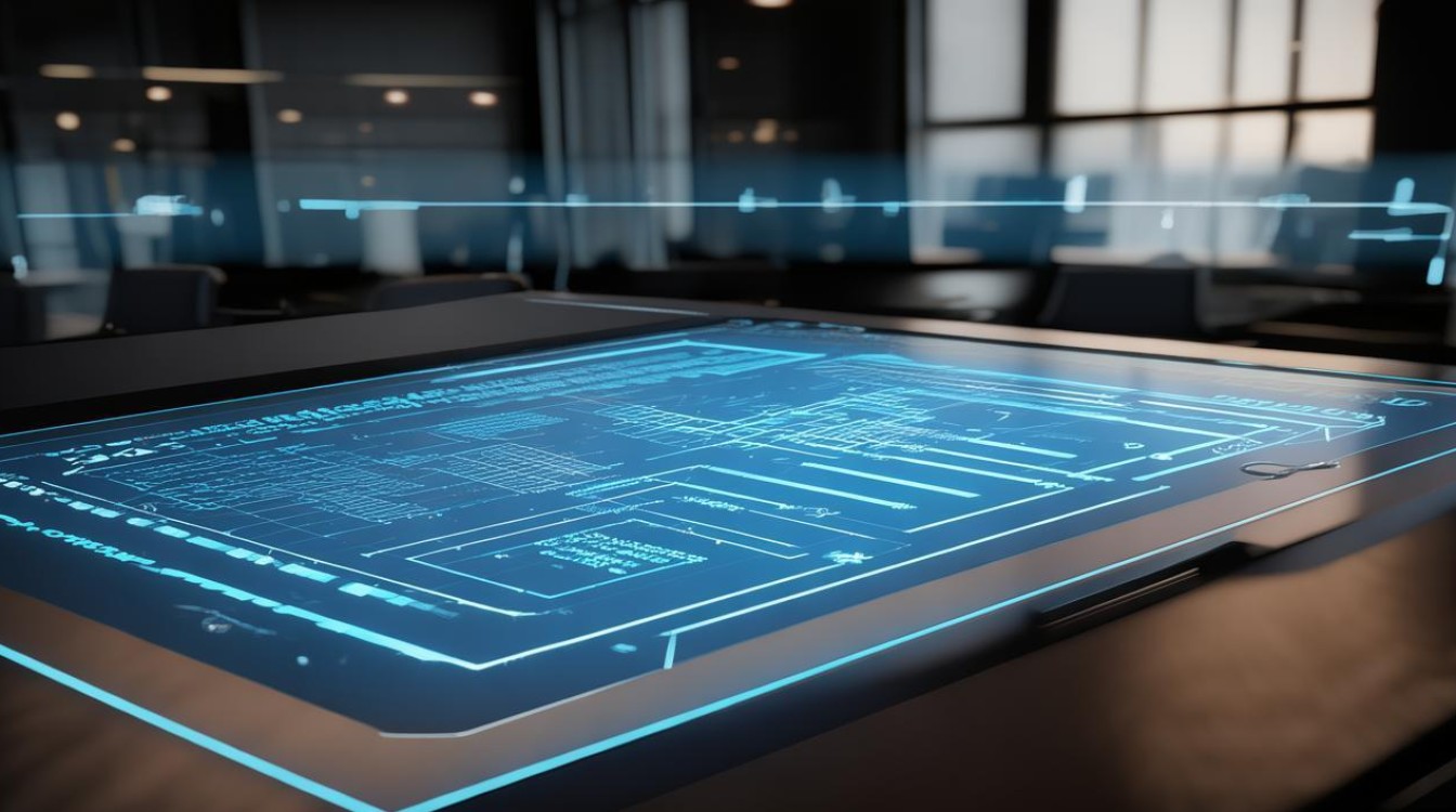 2025统计资格报名条件何时发布？门槛会变吗？-图1