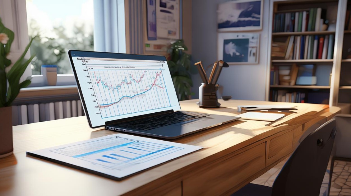 2025高职录取率最新查询方式是什么?-图1 2025高职录取率最新查询方式是什么?-图1