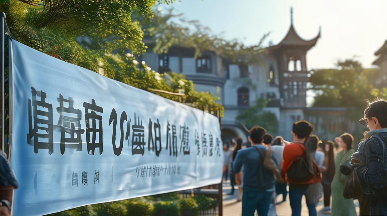 2025江西高考本科线划定?多少分能录取?-图1 2025江西高考本科线划定?多少分能录取?-图1