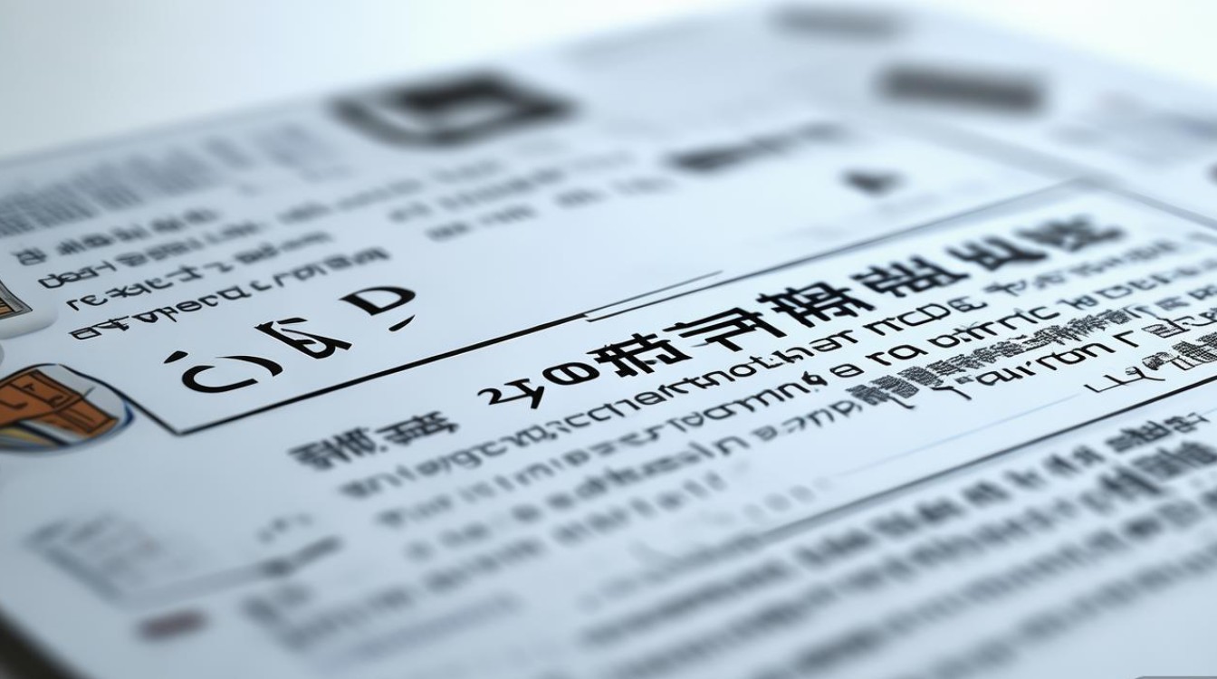 2025年初级会计师报名条件何时公布?-图1 2025年初级会计师报名条件何时公布?-图1