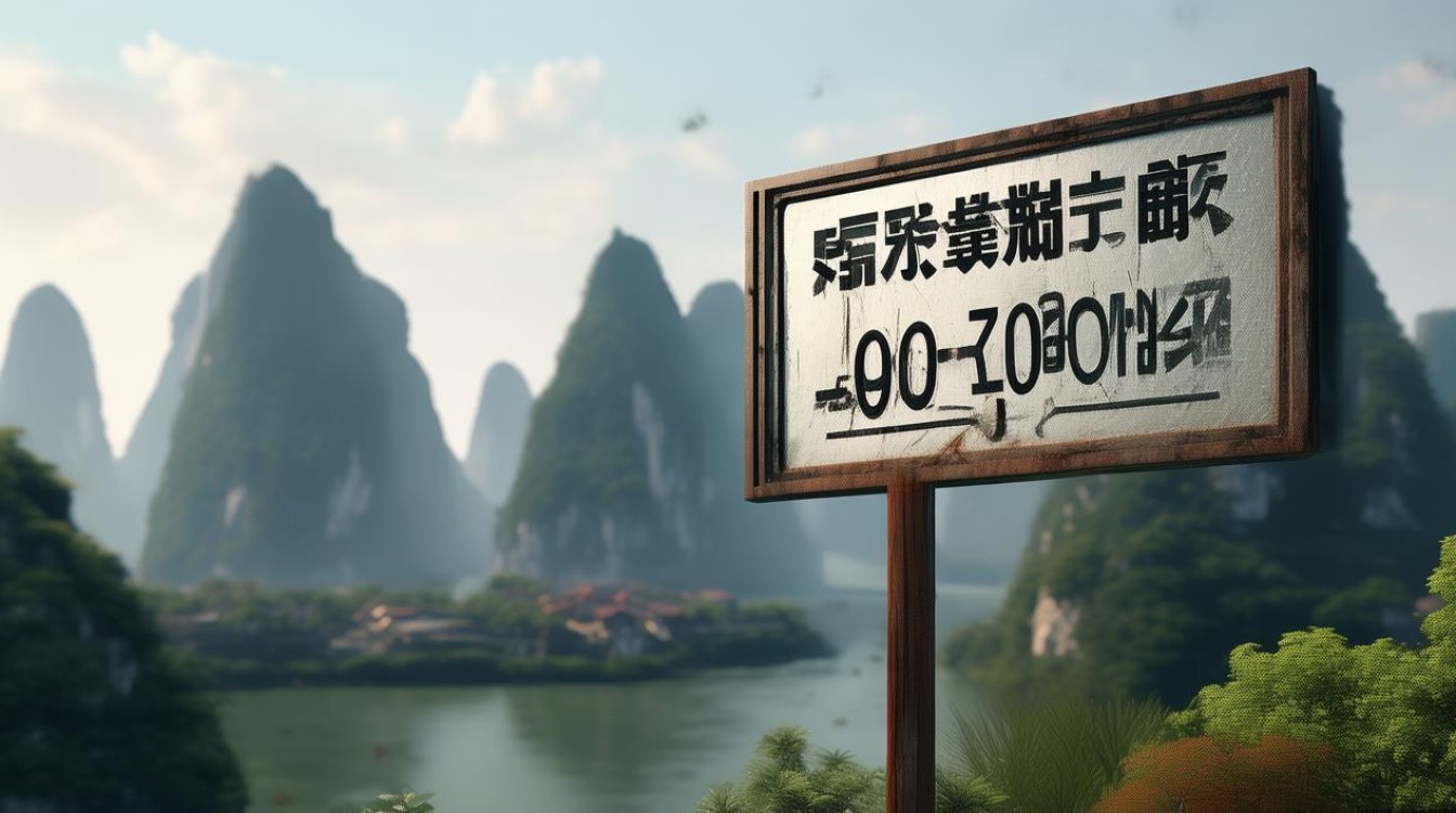 桂林理工2025河北录取线最新多少?-图1 桂林理工2025河北录取线最新多少?-图1