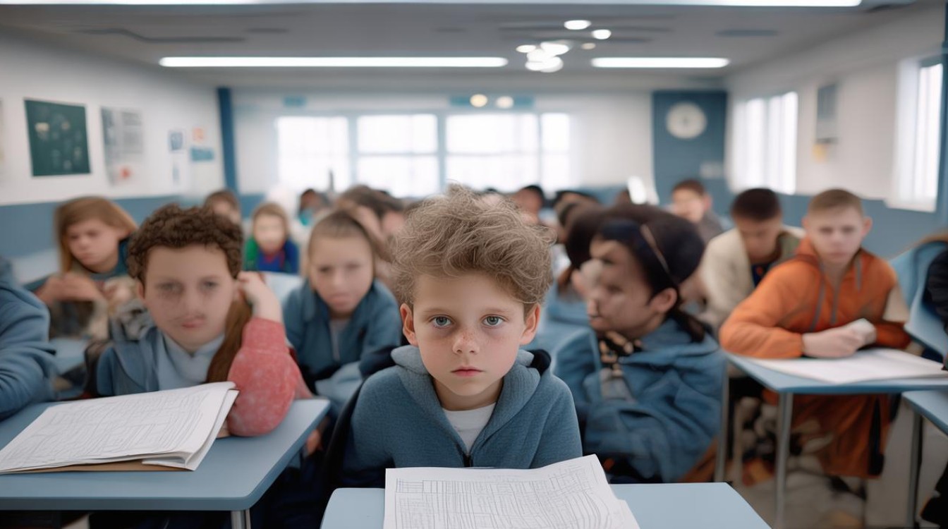 逻辑思维考场，如何快速提升解题速度与准确率？-图1