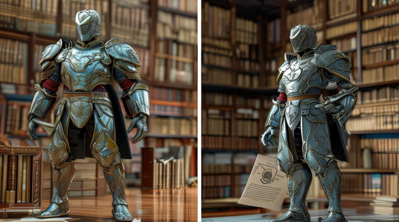 法治思维与人治思维，新时代如何抉择？-图1