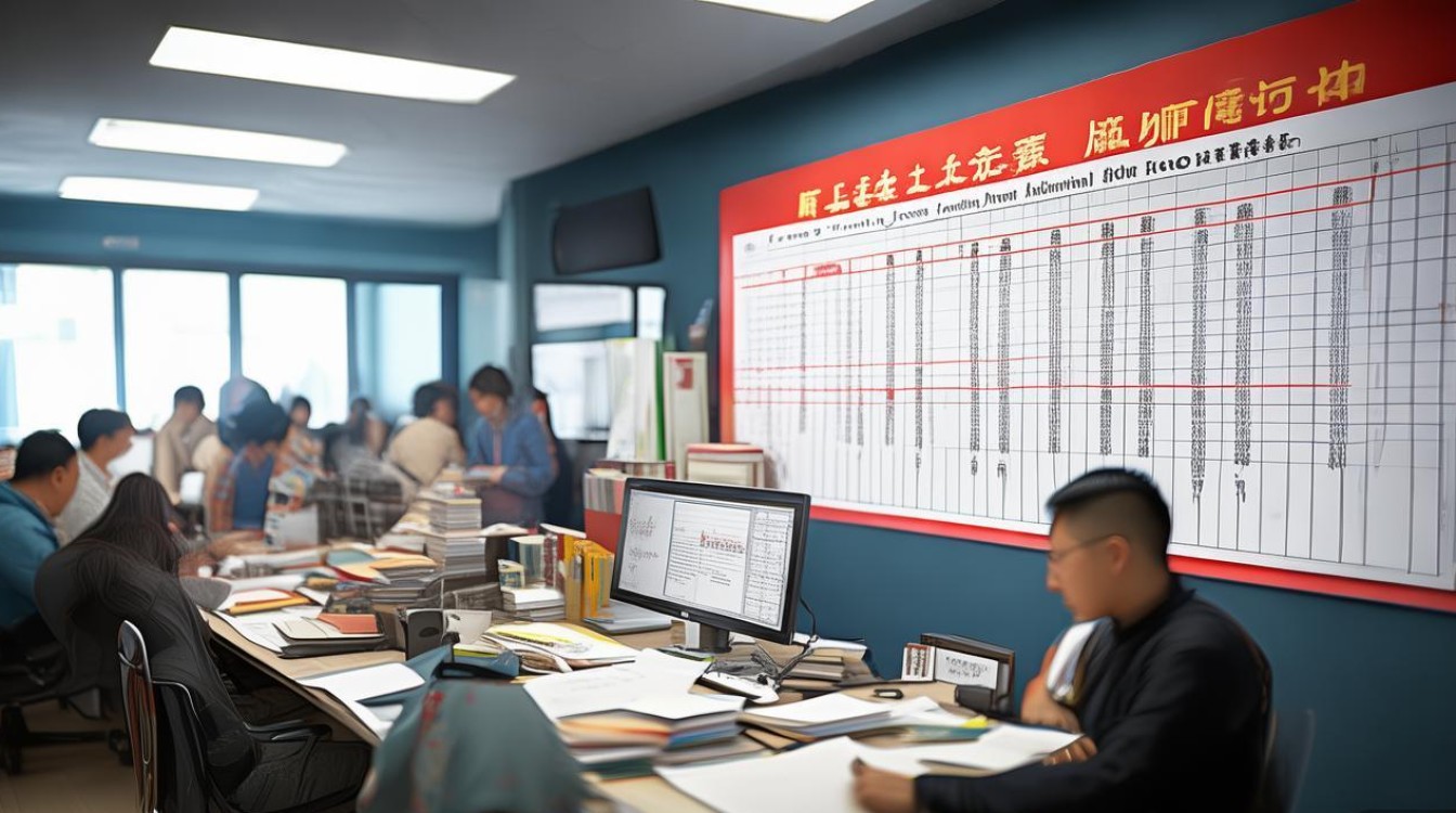 2025广西小升初录取线已公布？各地市分数线最新汇总-图1