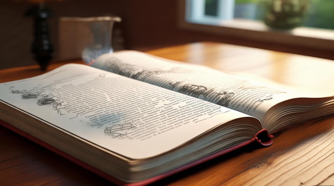 2025 TED最新思维课，颠覆认知还是老生常谈？-图1