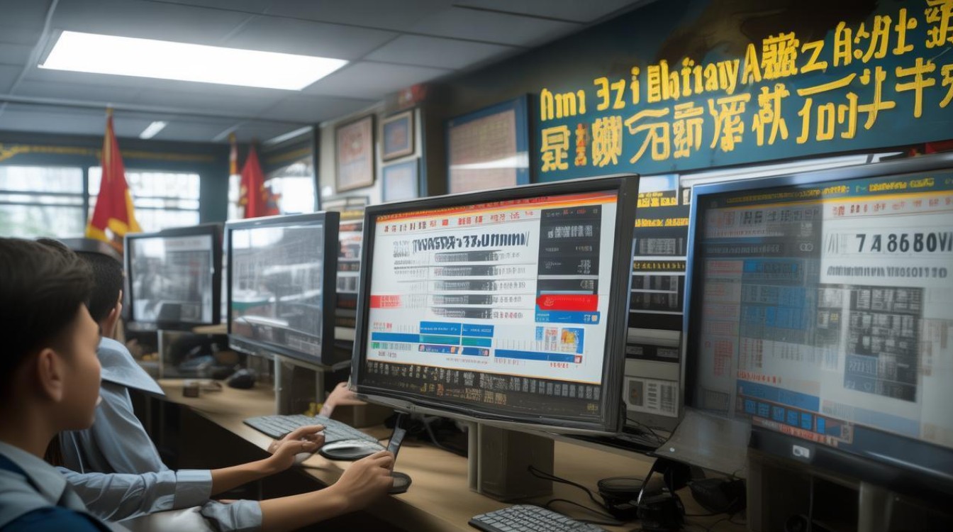 2025赣州军校录取线最新多少分？-图1