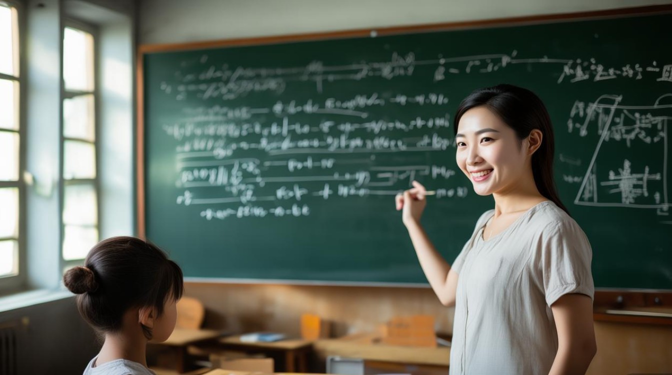 新东方数学思维2025还值得家长选择吗？-图1