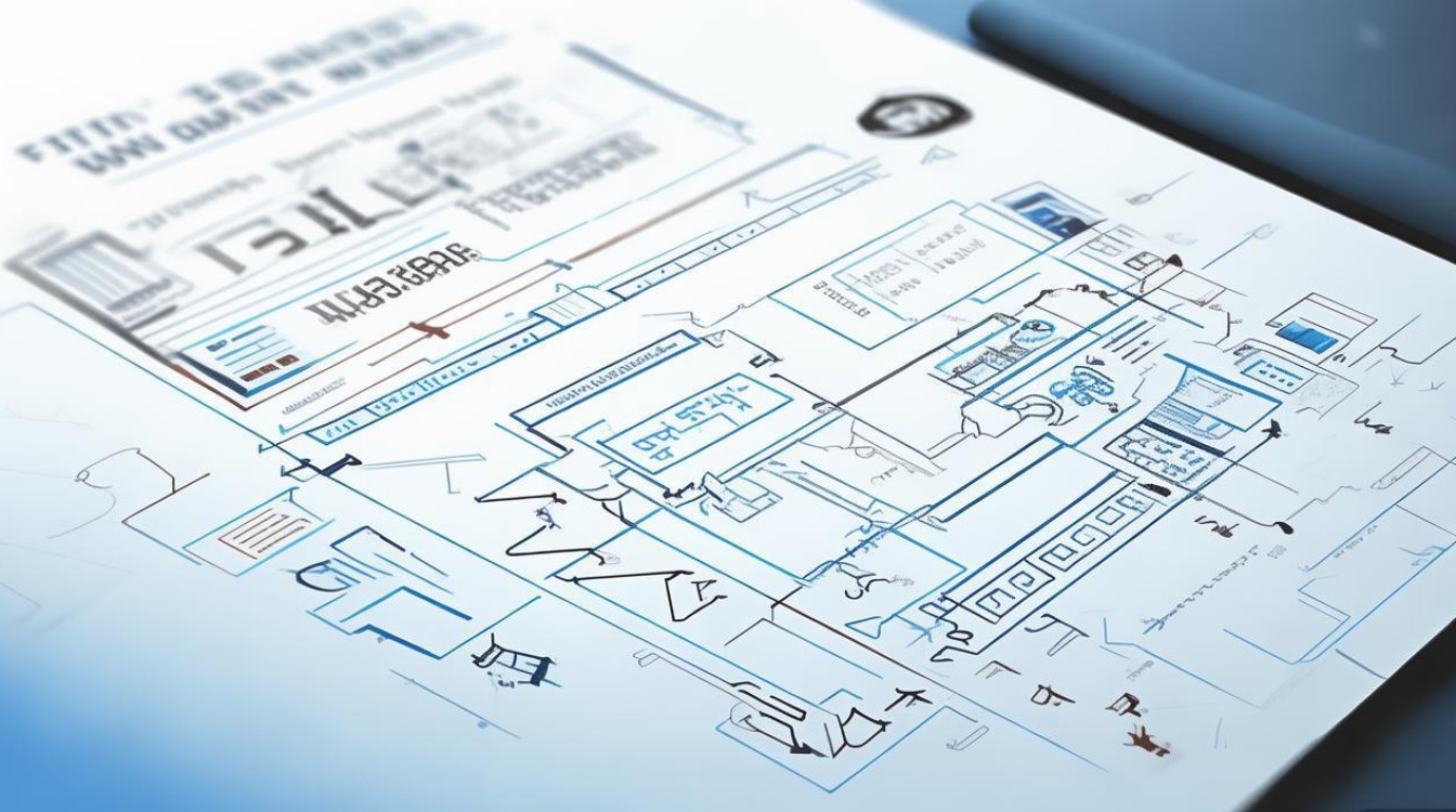 2025本科录取人数哪里查？最新数据实时更新吗？-图1