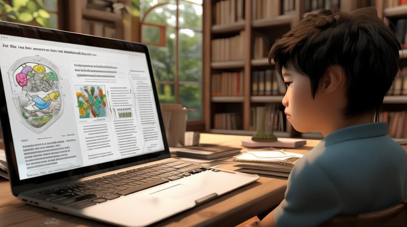 2025年如何高效训练思维能力？最新方法有哪些？-图1