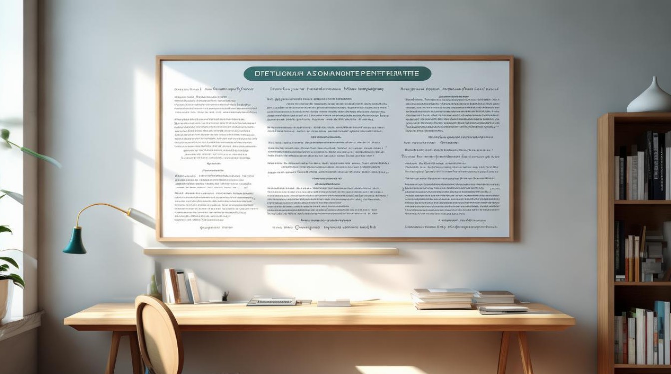 2025自考大专报名条件有哪些？最新政策解读！-图1