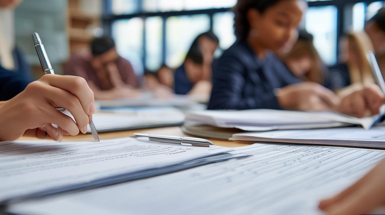 18年护师报名条件是什么？现在还能报名吗？-图1