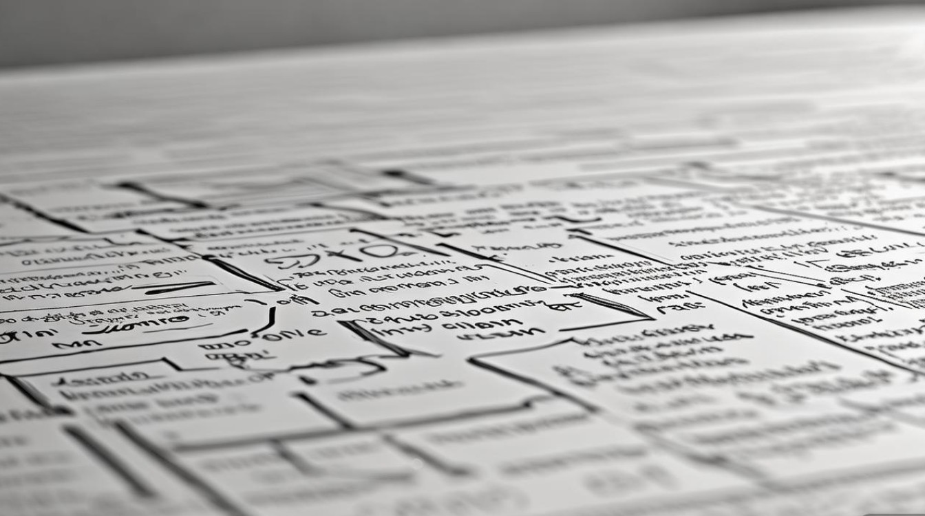 开封思维导图火了？最新应用场景有哪些？-图1