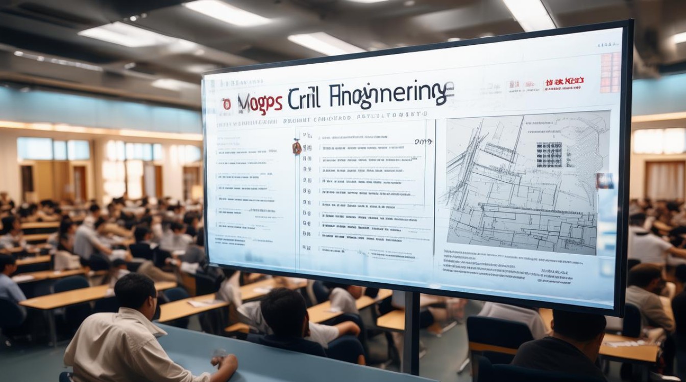 2025天大力学类专业怎么选？就业前景与报考指南解析-图1