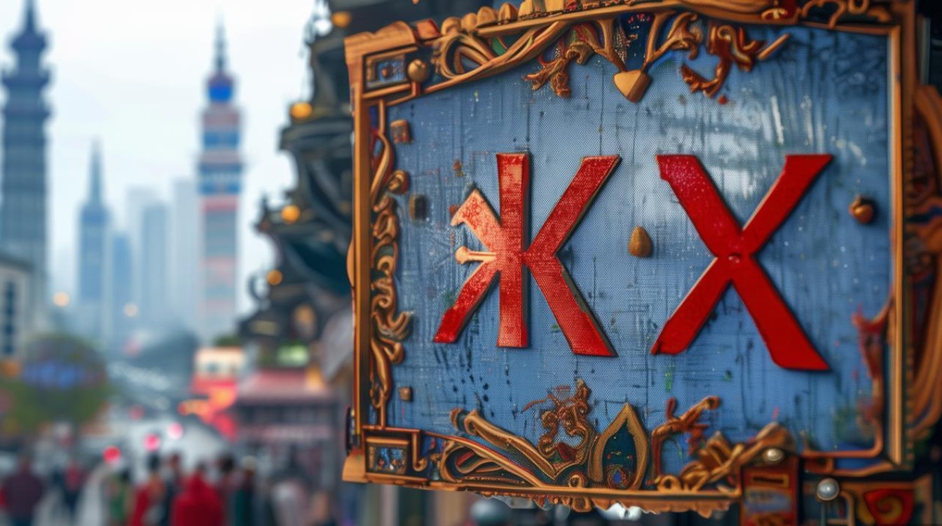 重庆2025本科录取人数最新数据是多少？-图1