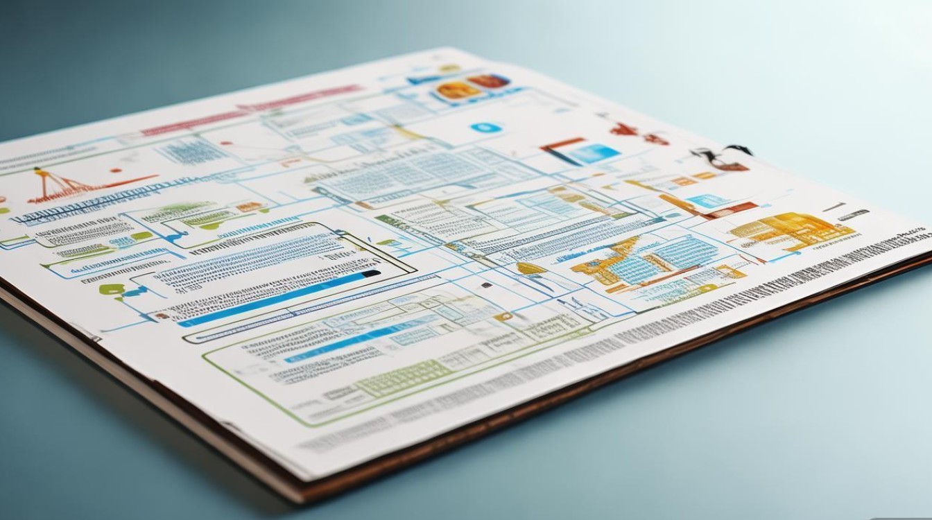 2025最新教育理论思维导图,如何高效备考?-图1 2025最新教育理论思维导图,如何高效备考?-图1