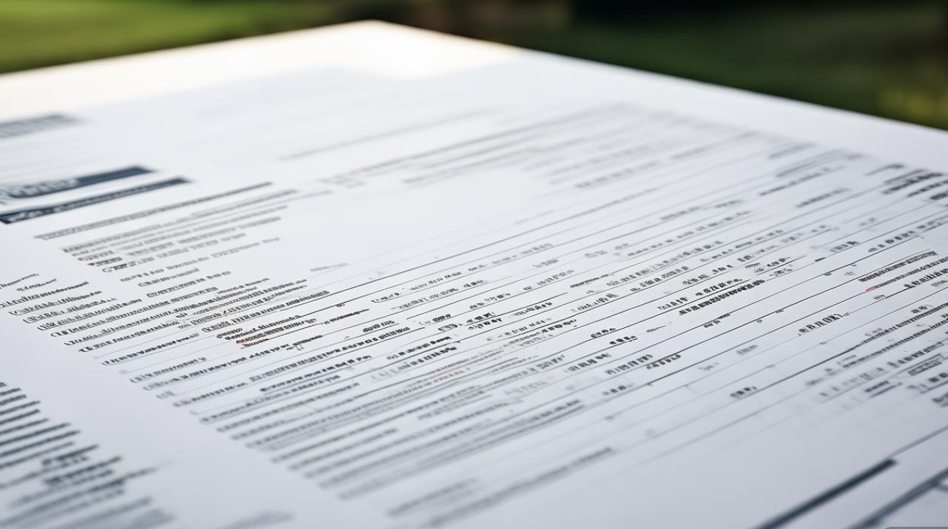 2025单招田径录取率最新数据是多少？-图1