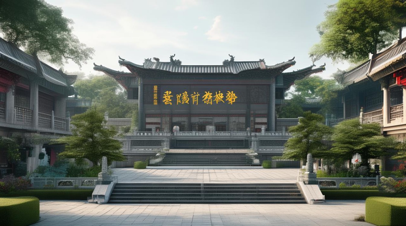 2025汉语言大学最新排名，哪所实力最强？-图1